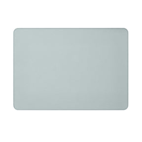 Desk Pad Oceano