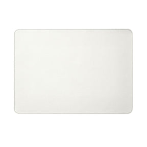 Desk Pad Oceano