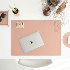 Desk Pad Palladio