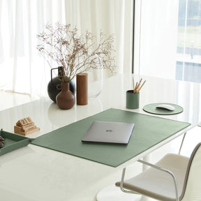 Desk Pad Palladio