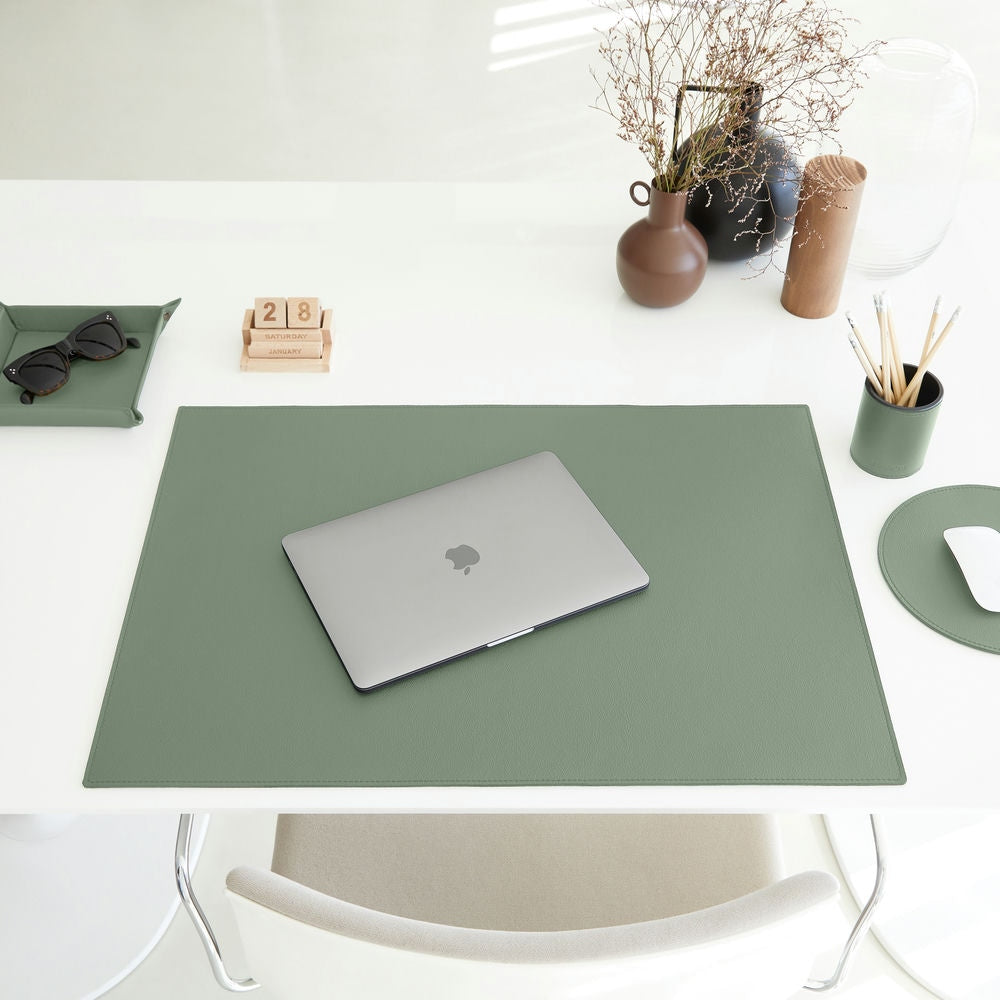 Desk Pad Palladio