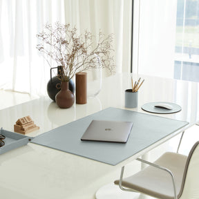 Desk Pad Palladio