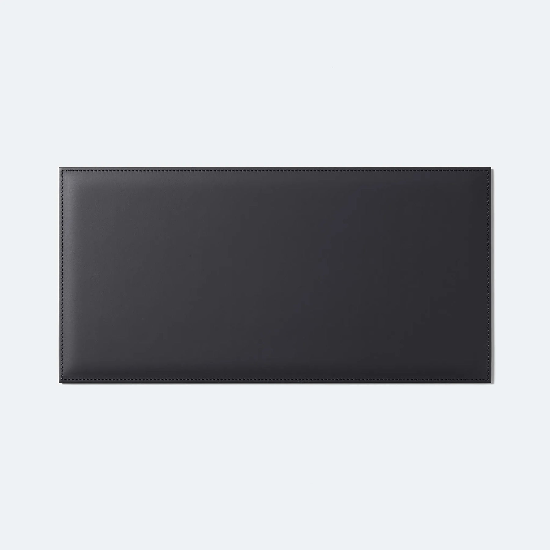 Tastaturunterlage Calipso