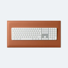 Tastaturunterlage Calipso