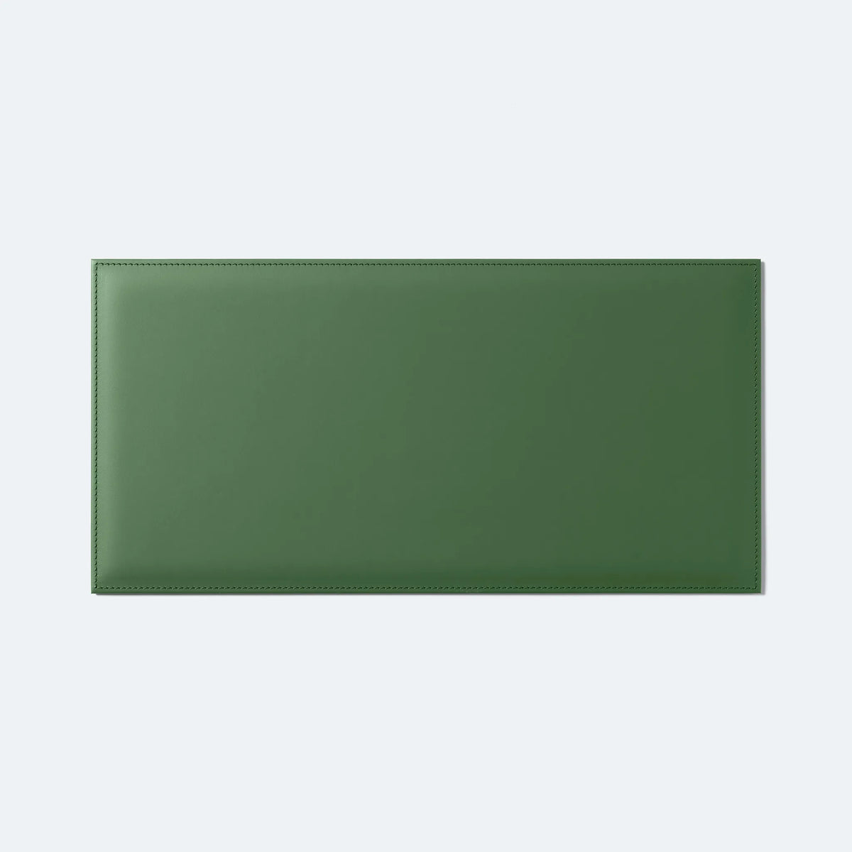 Keyboard Pad Calipso