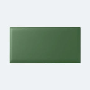 Tastaturunterlage Calipso
