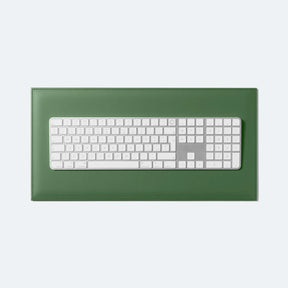 Tastaturunterlage Calipso