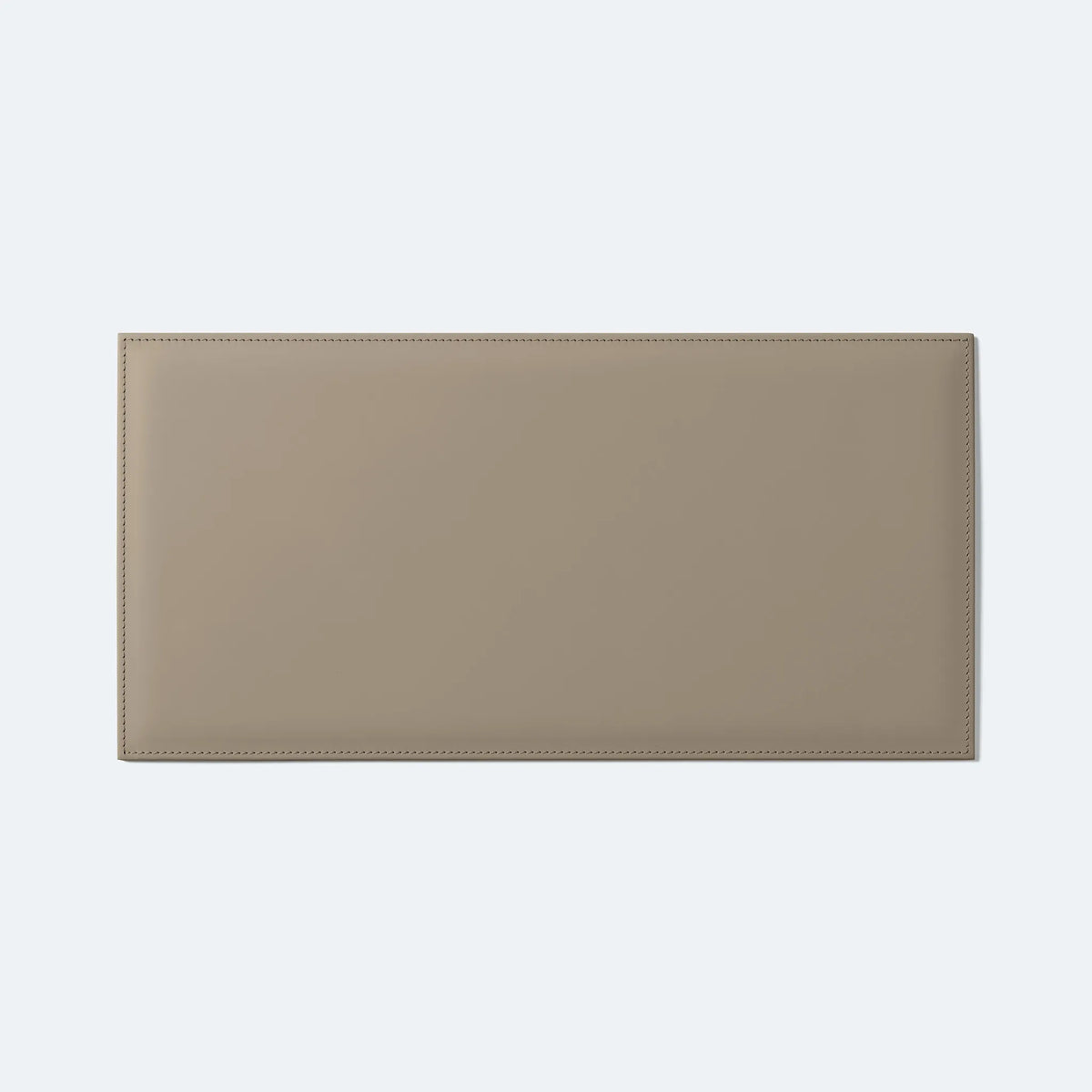 Keyboard Pad Calipso