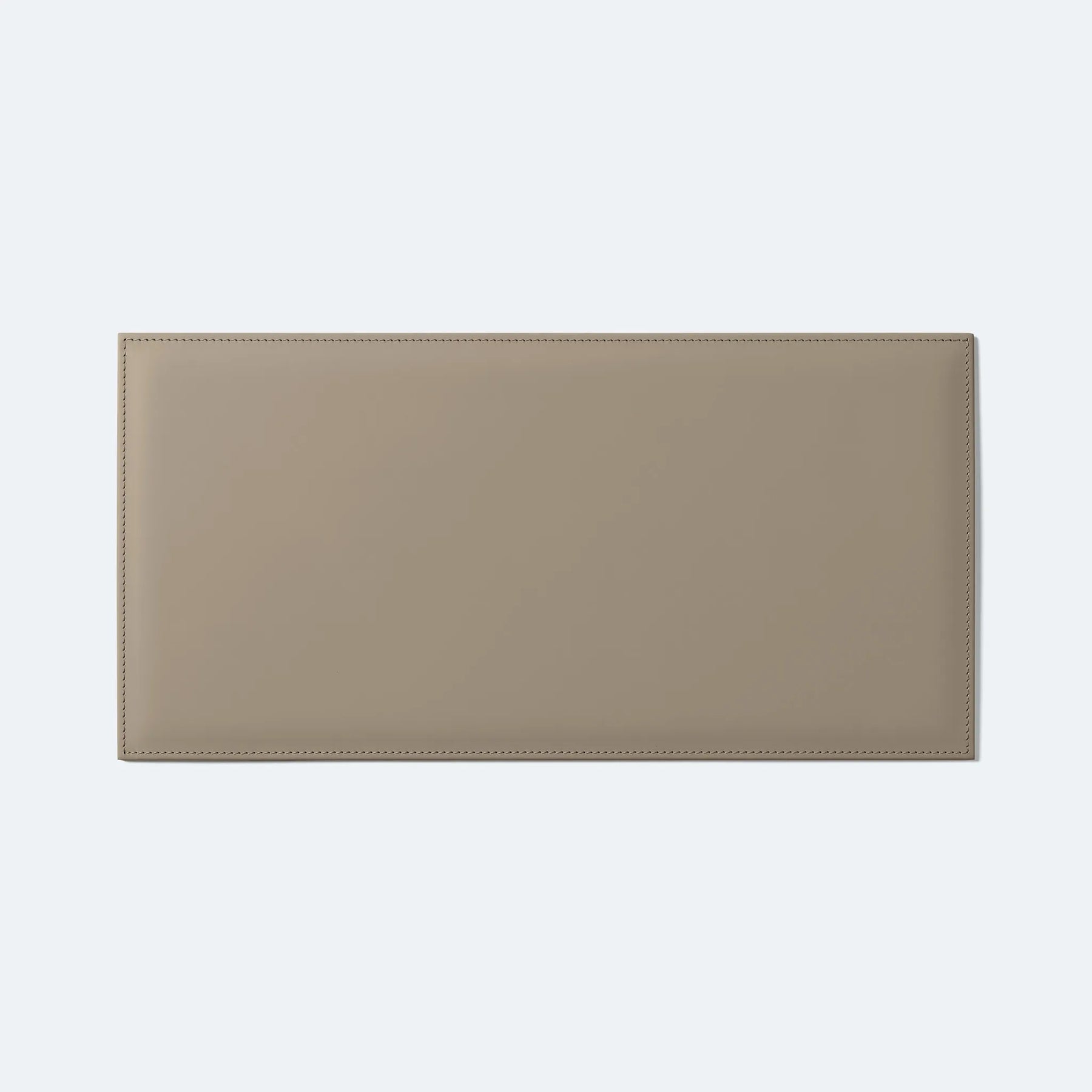 Tastaturunterlage Calipso