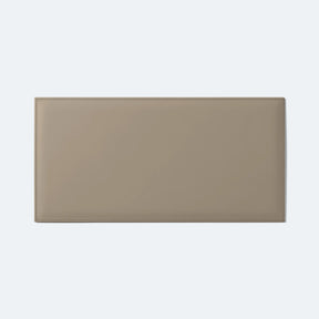Tastaturunterlage Calipso