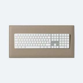 Tastaturunterlage Calipso