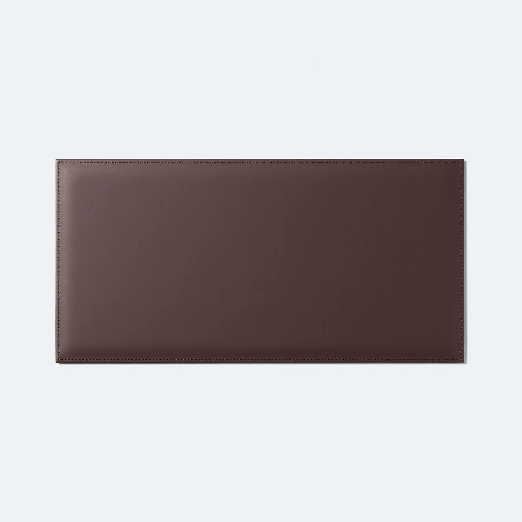 Tastaturunterlage Calipso