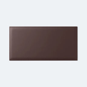 Tastaturunterlage Calipso