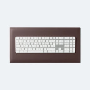 Tastaturunterlage Calipso