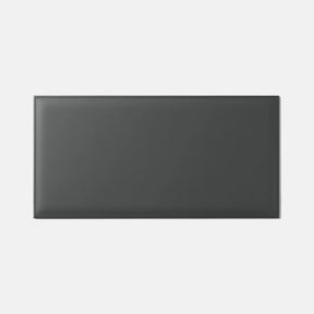 Tastaturunterlage Calipso