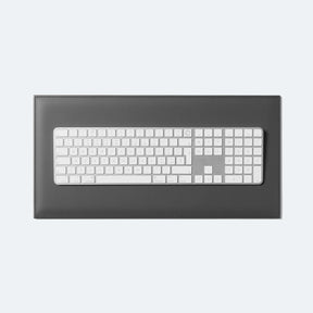 Tastaturunterlage Calipso