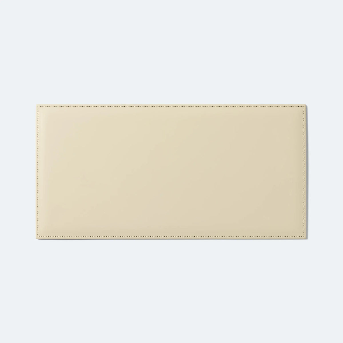 Keyboard Pad Calipso