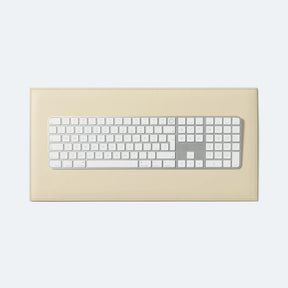 Tastaturunterlage Calipso