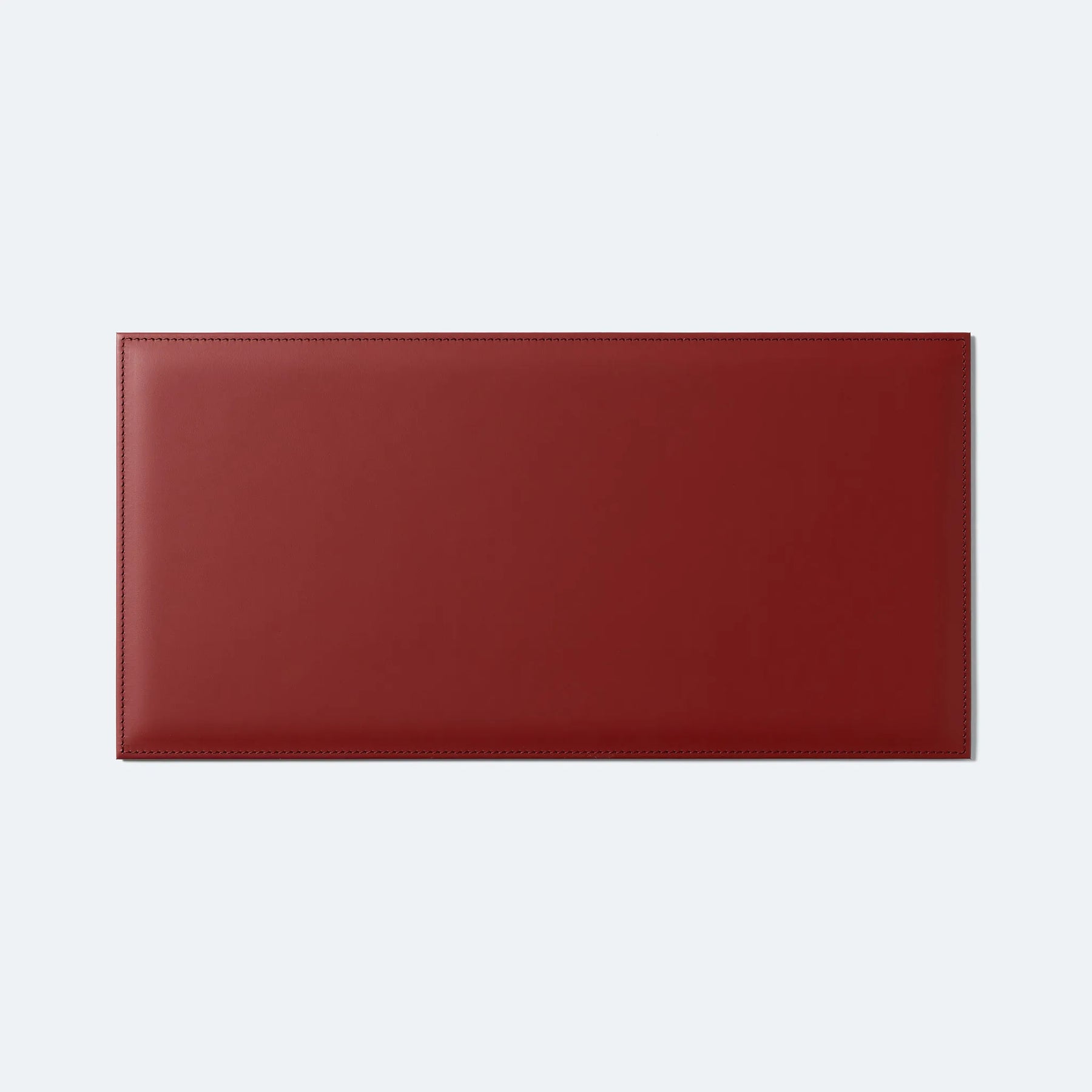 Tastaturunterlage Calipso