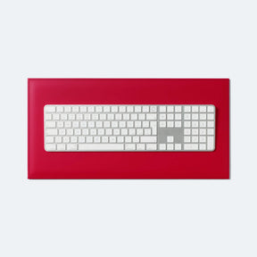 Tastaturunterlage Calipso