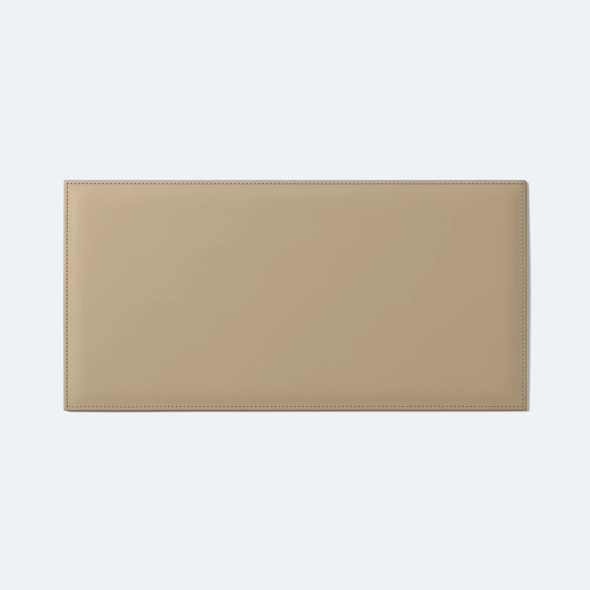 Keyboard Pad Calipso