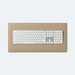 Tastaturunterlage Calipso