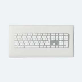 Tastaturunterlage Calipso