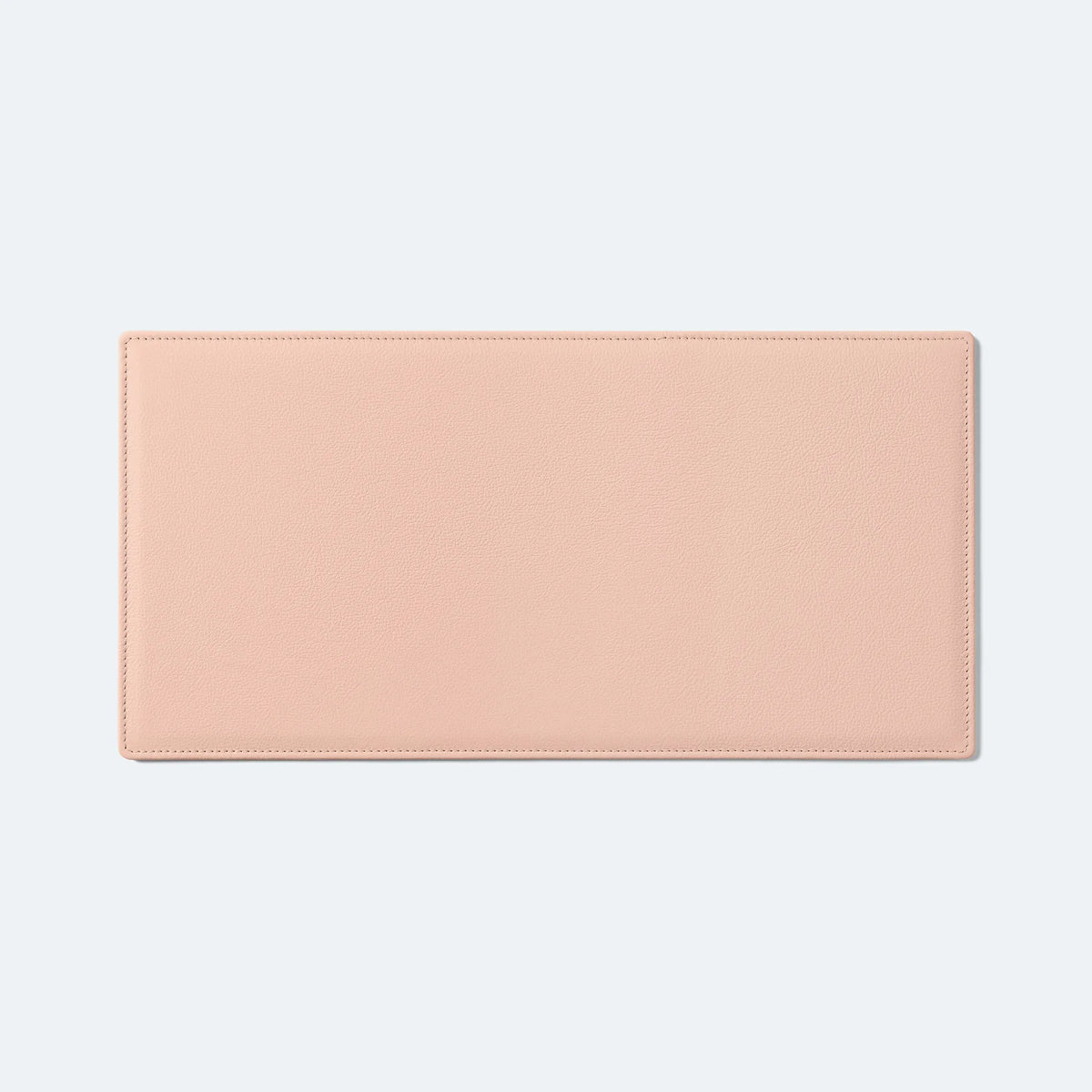 Keyboard Pad Maia