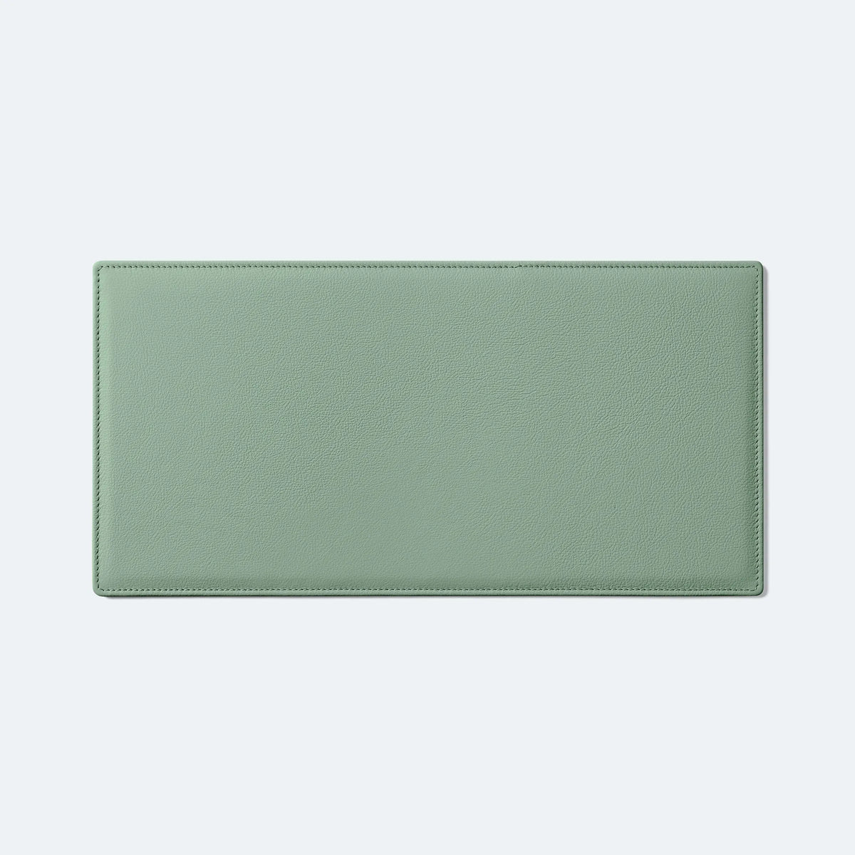 Keyboard Pad Maia