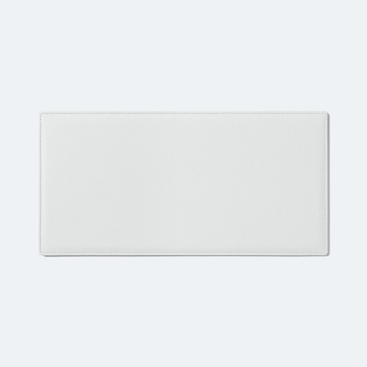 Keyboard Pad Maia