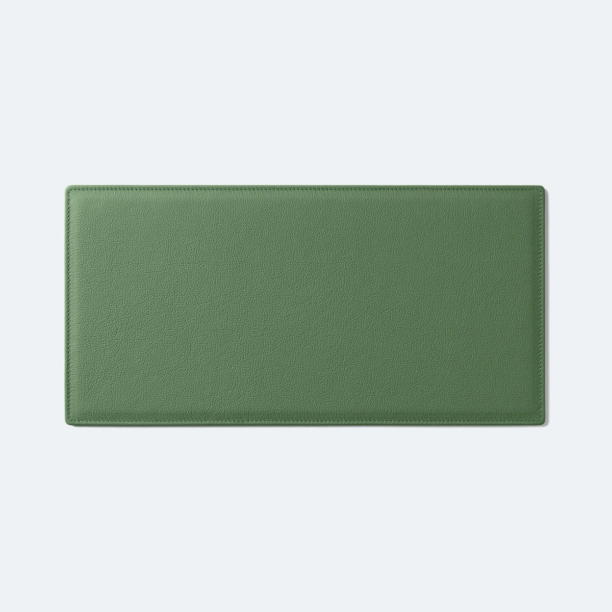 Keyboard Pad Maia