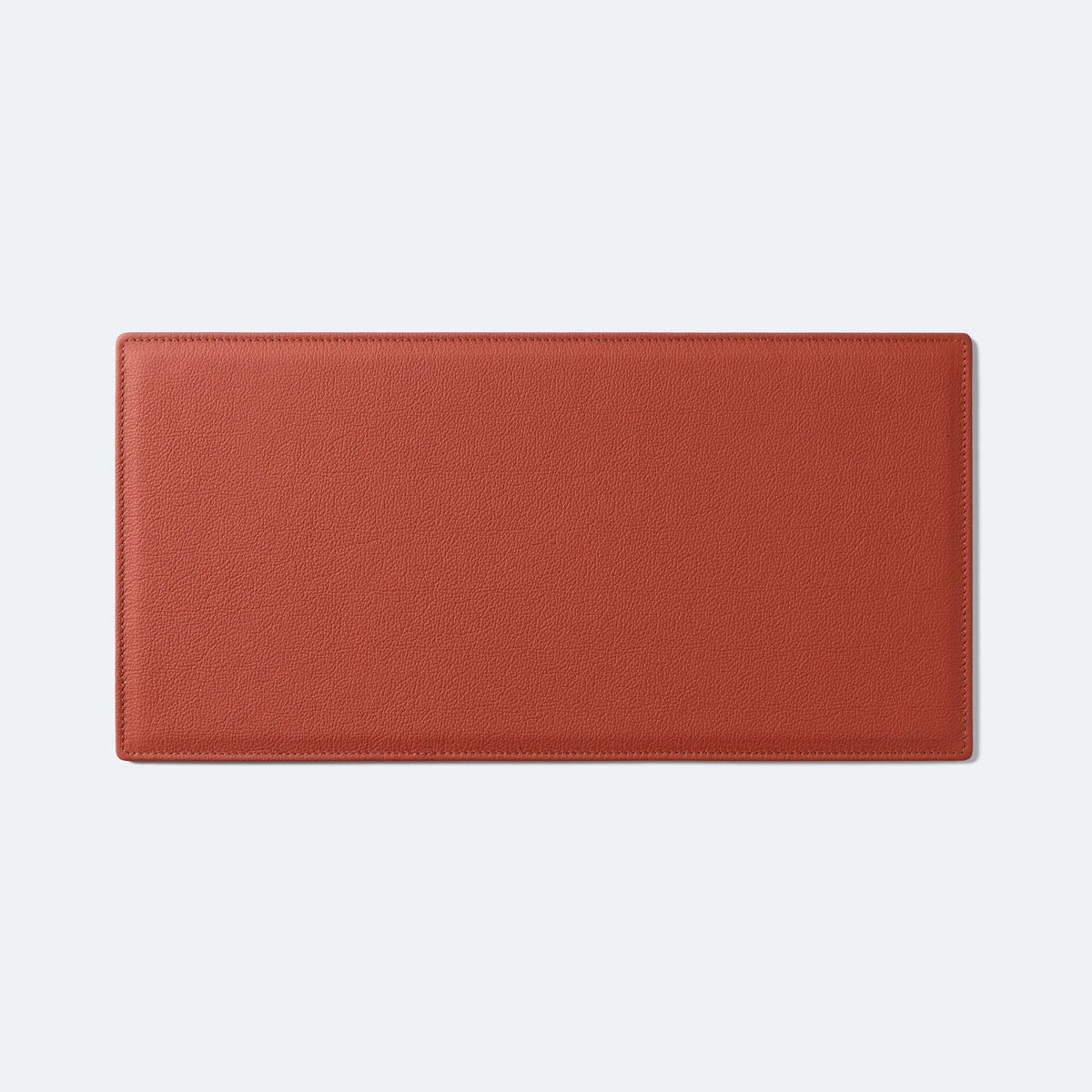 Keyboard Pad Maia