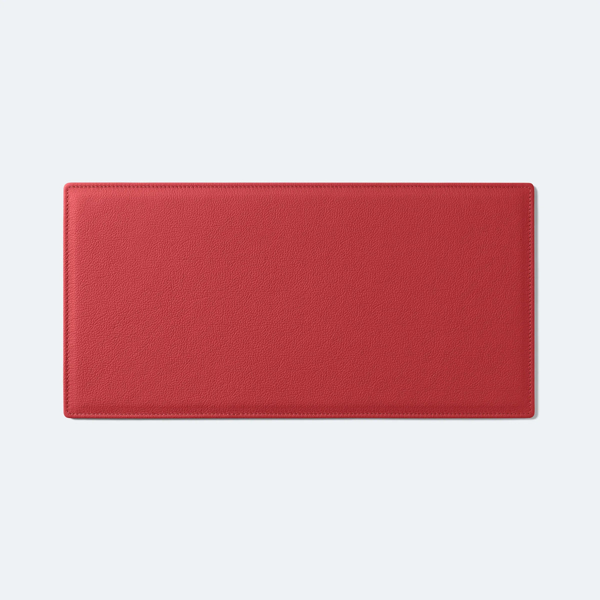 Keyboard Pad Maia