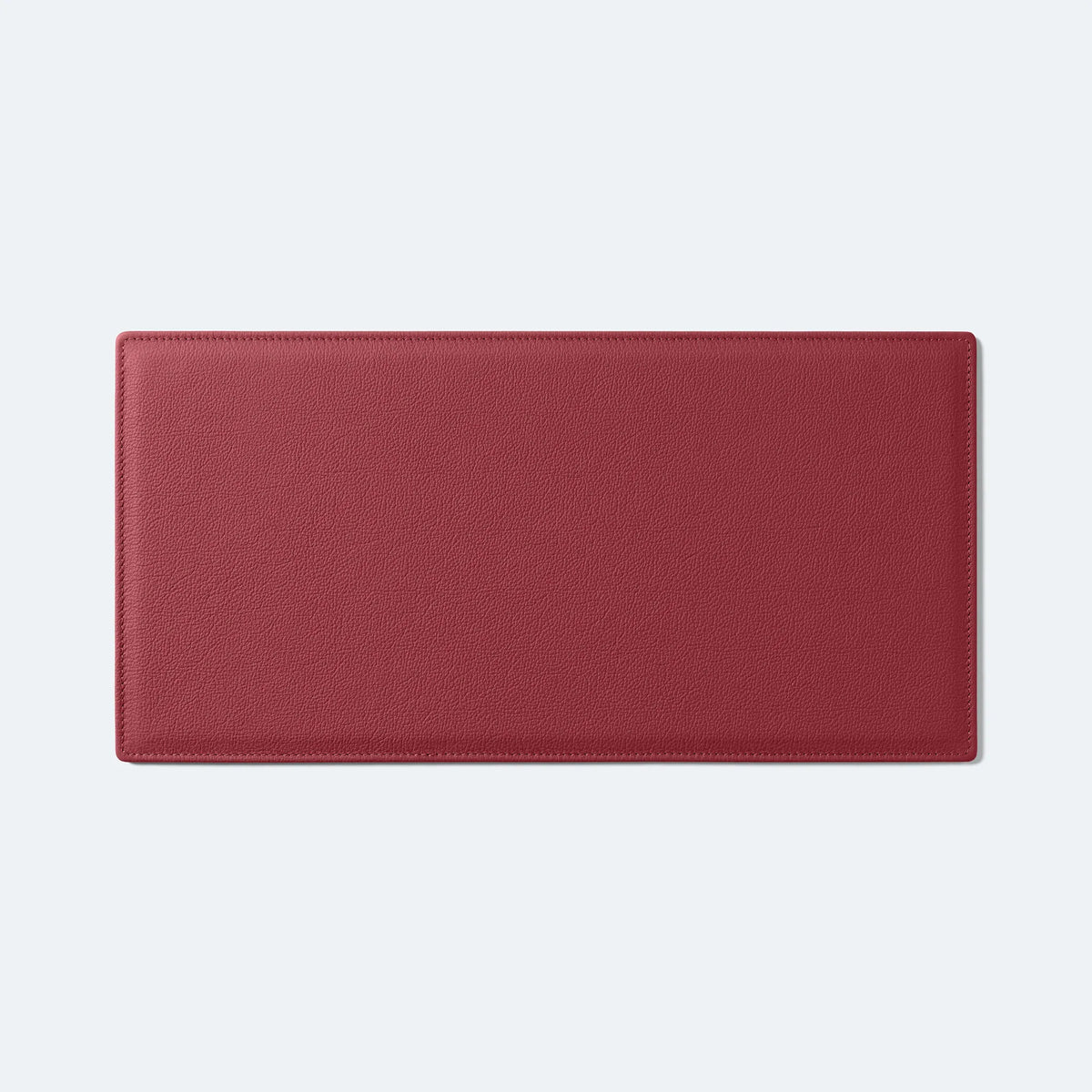 Keyboard Pad Maia