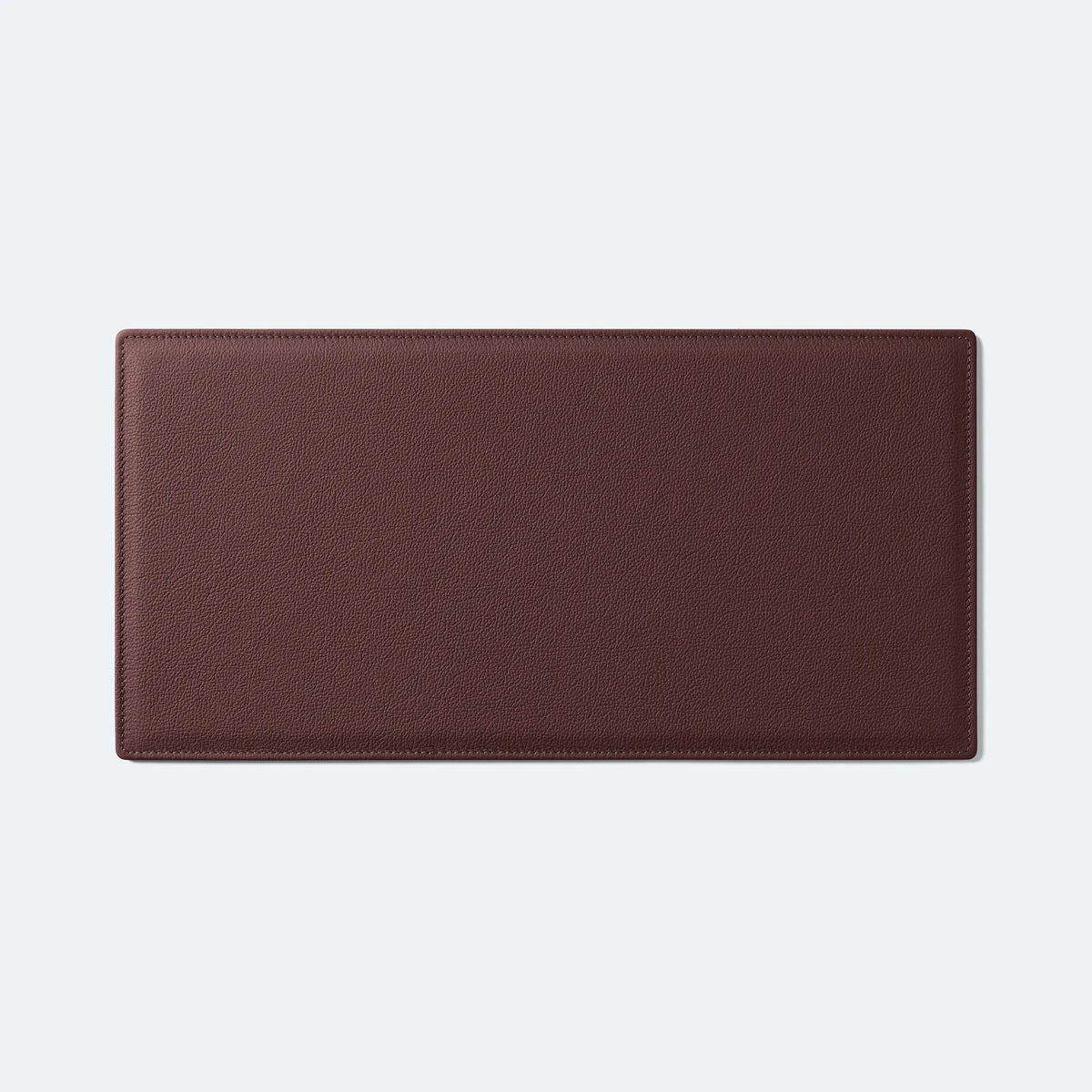 Keyboard Pad Maia