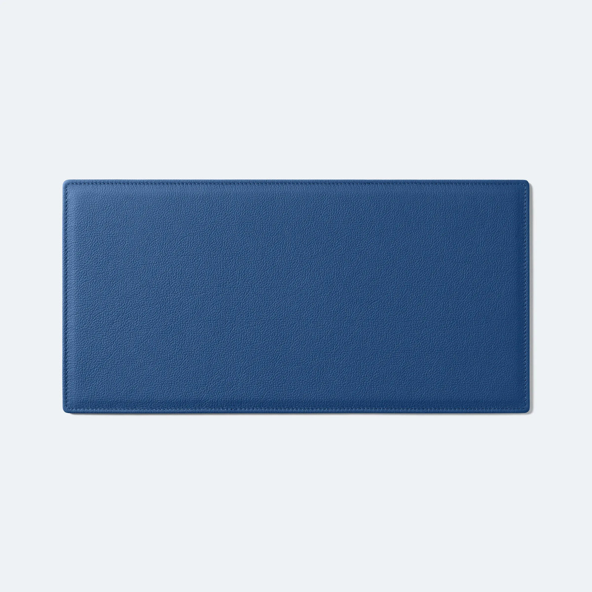 Keyboard Pad Maia