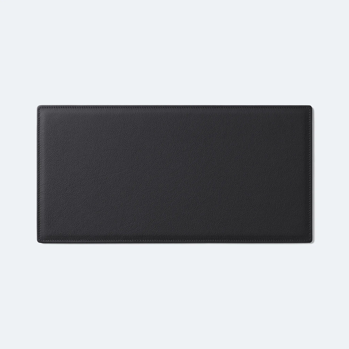 Keyboard Pad Maia