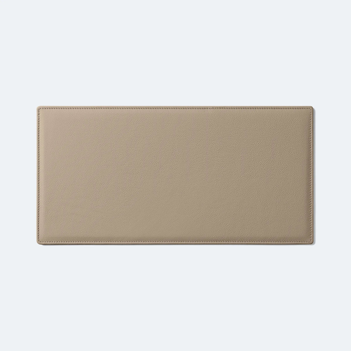 Keyboard Pad Maia