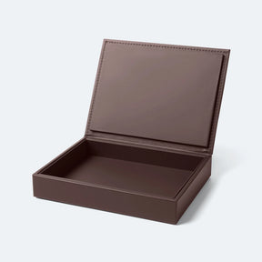 Set da Scrivania Calipso