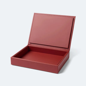 Set da Scrivania Calipso