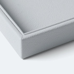 Valet Tray wit Lid Maia