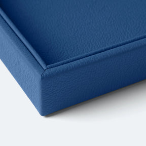 Valet Tray wit Lid Maia