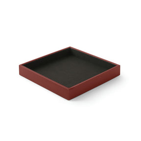 Valet Tray Minerva Large