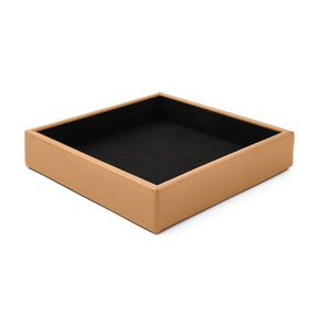 Valet Tray Atena