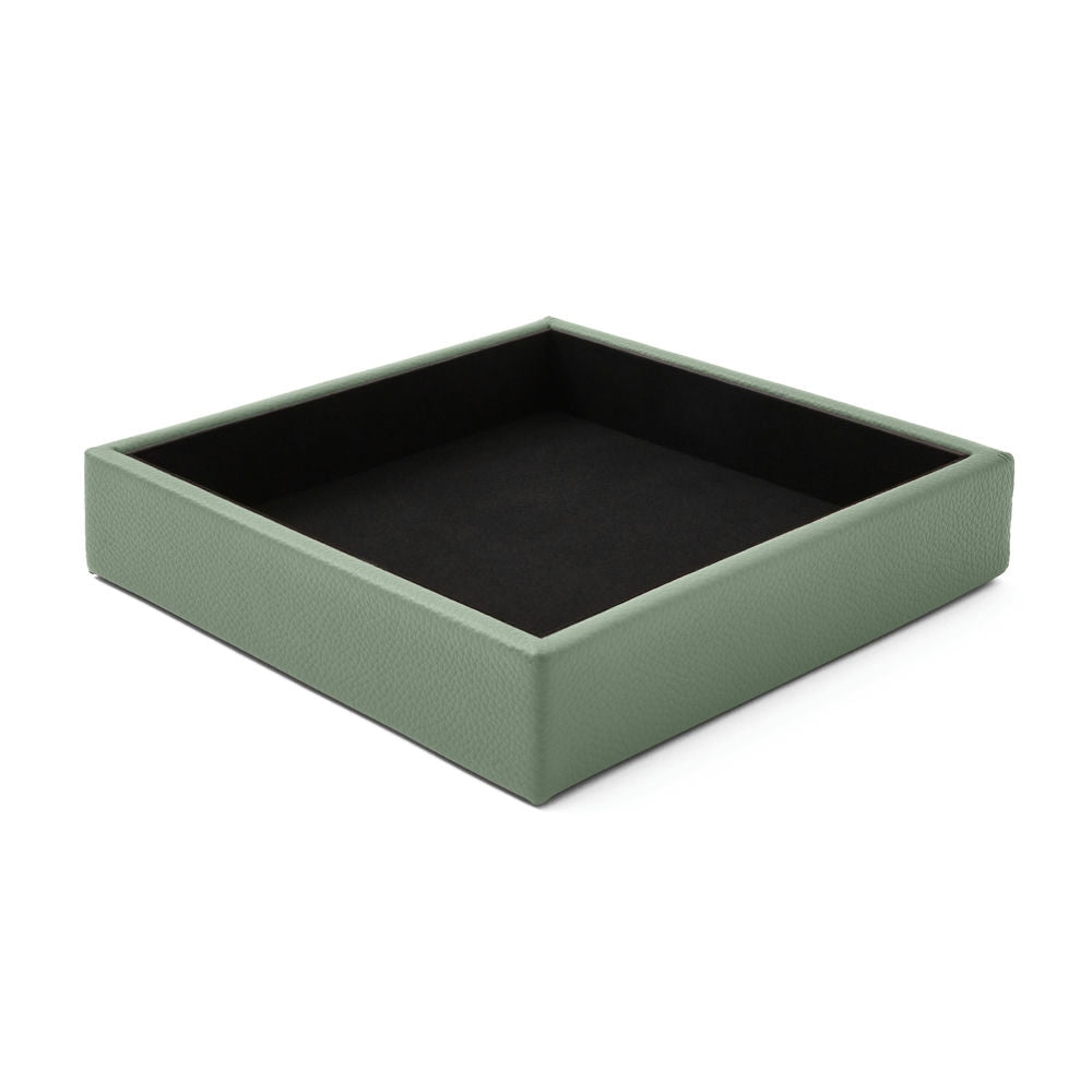 Valet Tray Atena