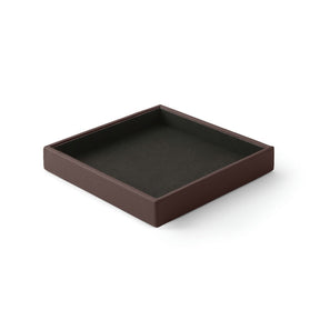 Valet Tray Atena Large