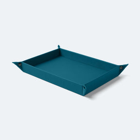 Taschenleerer Iris Large