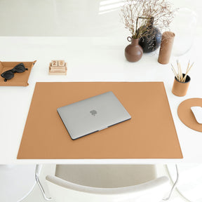 Mouse Pad Apollo