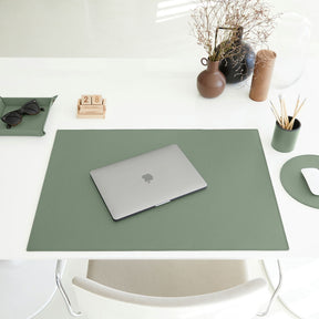 Mouse Pad Apollo