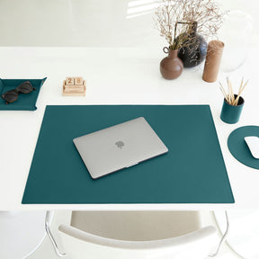 Mouse Pad Apollo